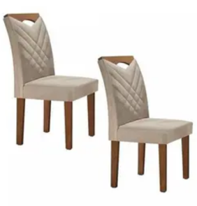 Hotel-Chair